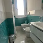 Casaluce Apartment *