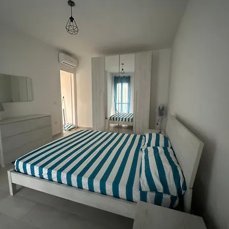 Casaluce * La Maddalena (Sassari)