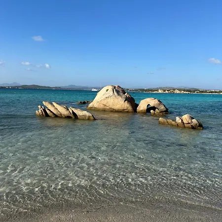 Casaluce Apartamento