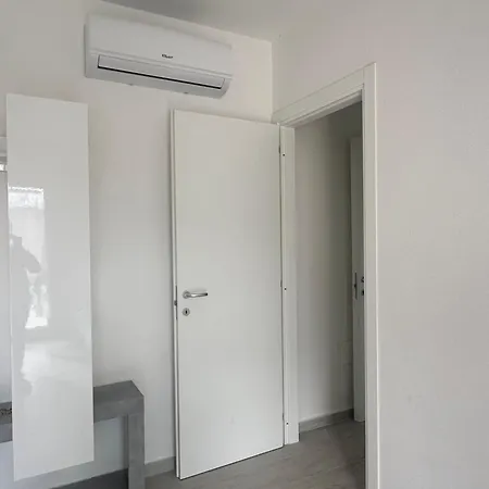 Casaluce ラ・マッダレーナ