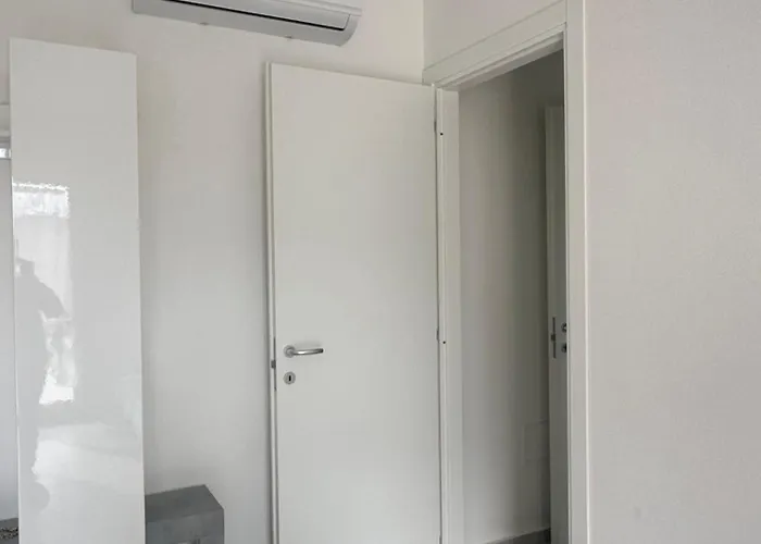 Casaluce La Maddalena